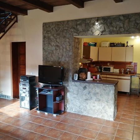 Casa Sasca Montana Βίλα Εξωτερικό φωτογραφία