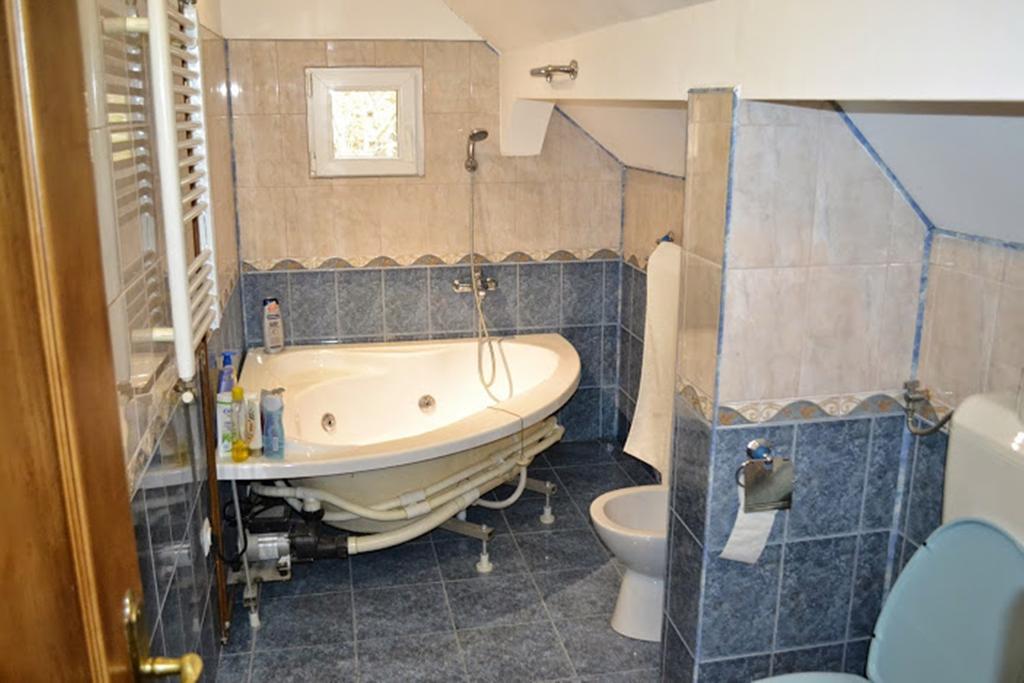 Casa Sasca Montana Βίλα Δωμάτιο φωτογραφία
