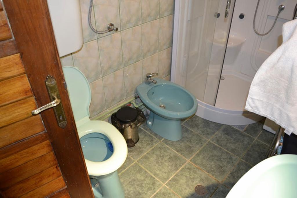 Casa Sasca Montana Βίλα Δωμάτιο φωτογραφία