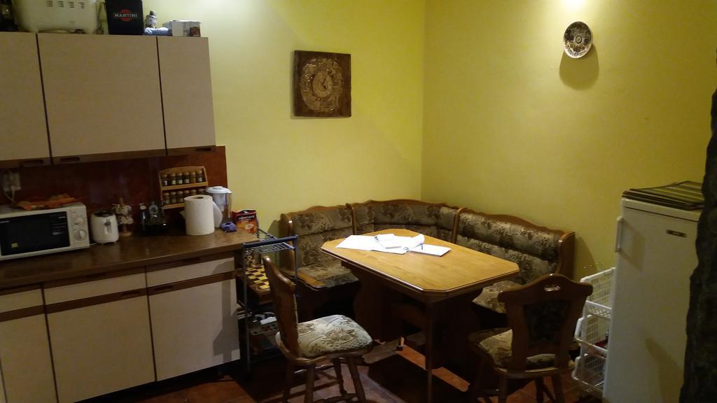 Casa Sasca Montana Βίλα Εξωτερικό φωτογραφία
